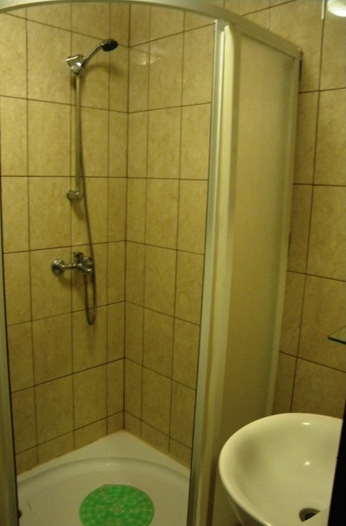 Фото Базилик