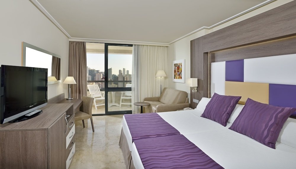 Фото Coblanca 5 83