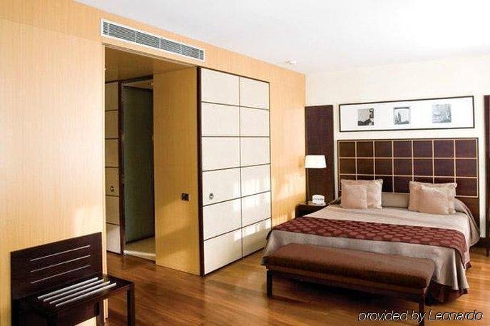 Фото Exe Budapest Center