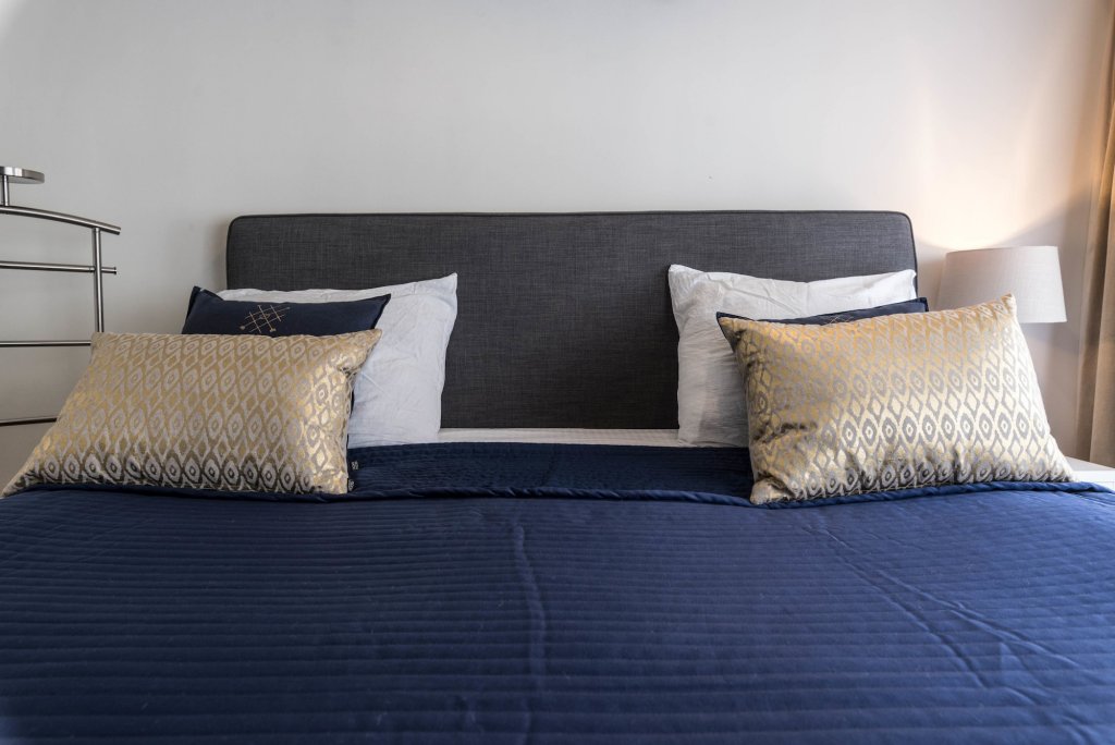 Фото Best Western Dam Square Inn