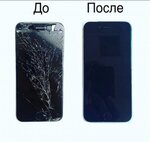 Remont sotovykh telefonov (Centraĺnaja vulica, 15Б) ، تصليح الهواتف
