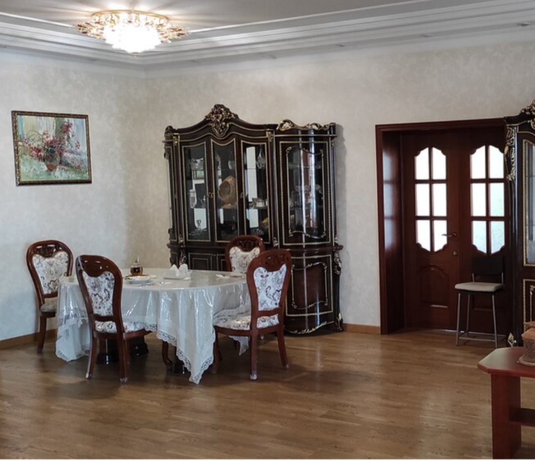 Фото Дом над рекой