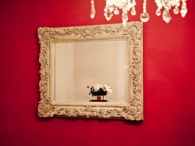 Фото Hotel Amadeus