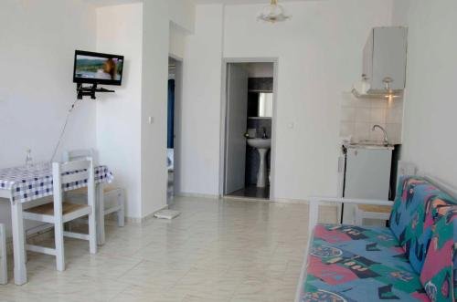 Фото Esplanade Apartments