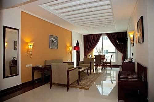 Фото Cesar Palace Casino Hotel