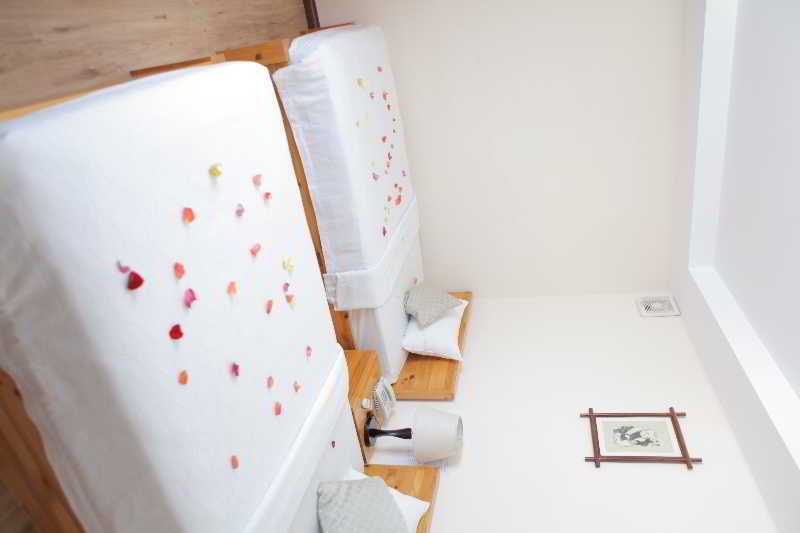 Фото Copac Hotel