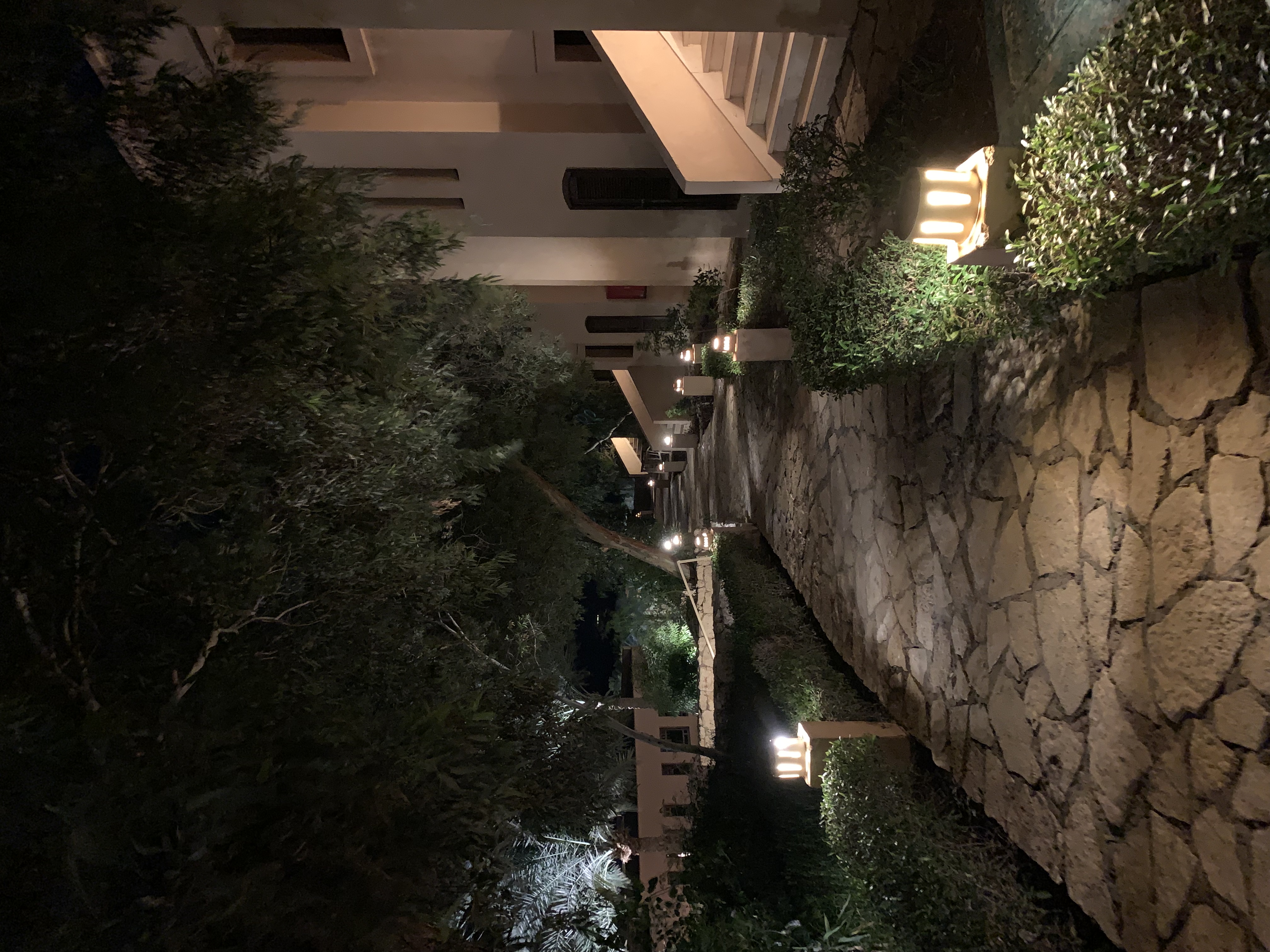 Фото Tamra Beach Resort