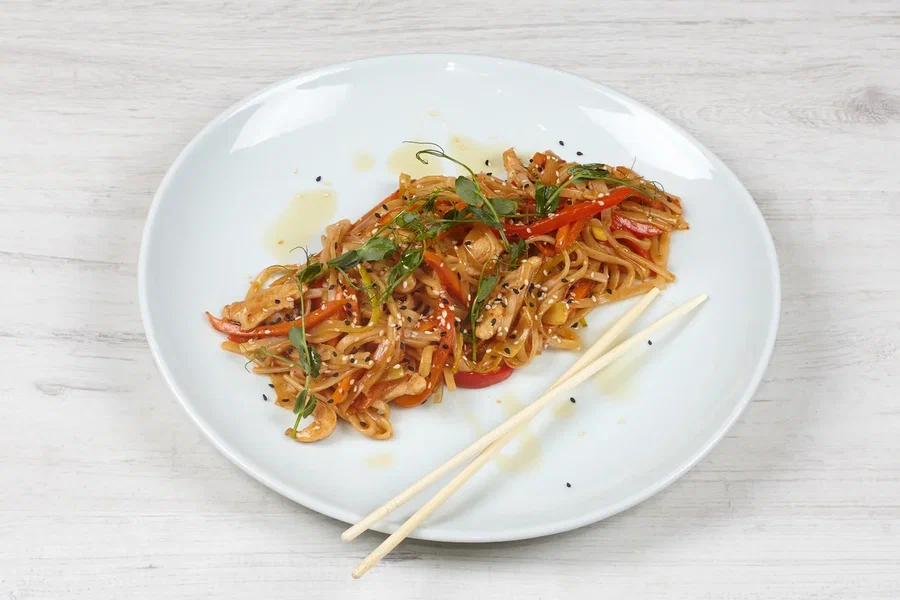 Фото S7 Hotel Domodedovo