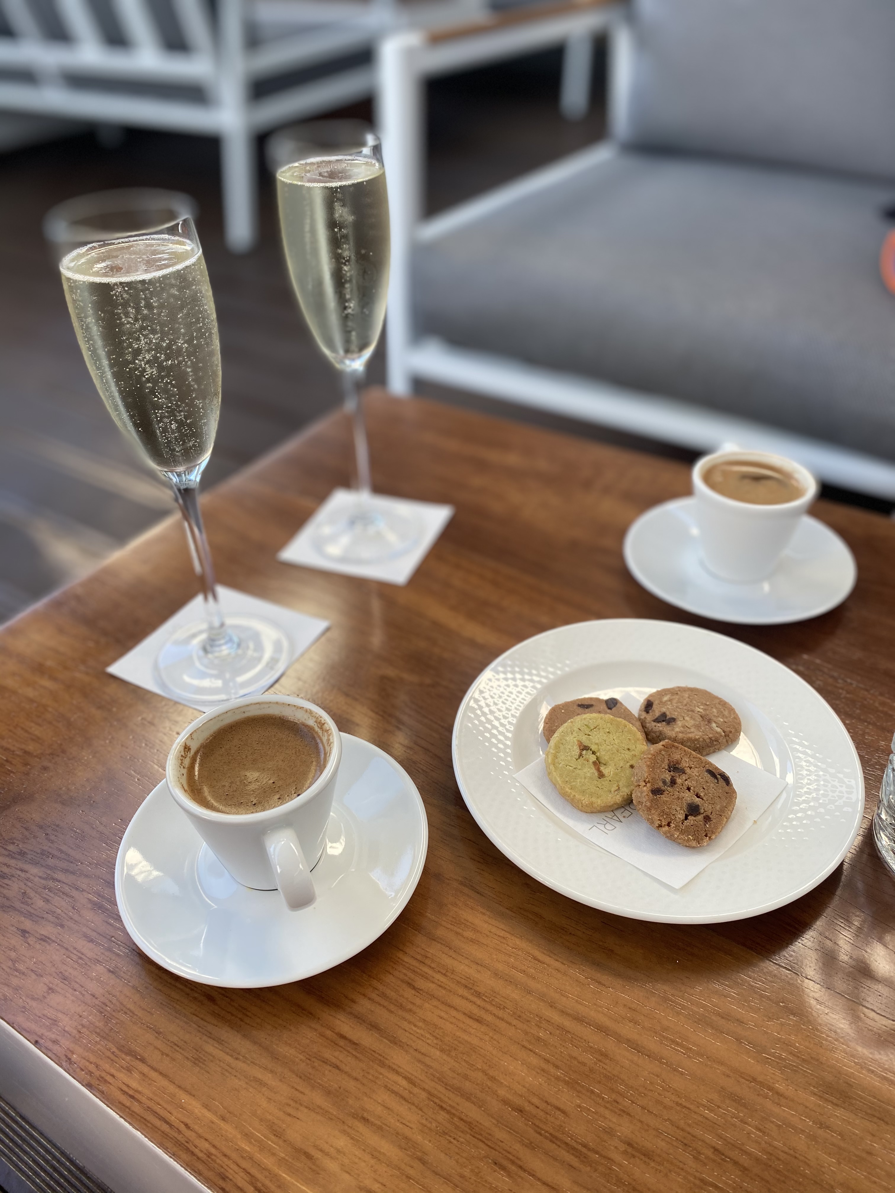 Фото Sunrise Beach Hotel