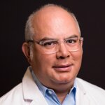 Shawn Nasseri, Md (United States, BEVERLY HILLS, 435 NORTH BEDFORD DRIVE #308) ، مركز طبي، عيادة