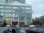 Арбитражный управляющий Фастов Андрей Валерьевич (Komsomolskaya Street, 6) ، خدمات قانونية