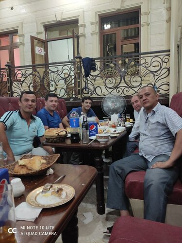 Katta kokrak bilan yapon porno