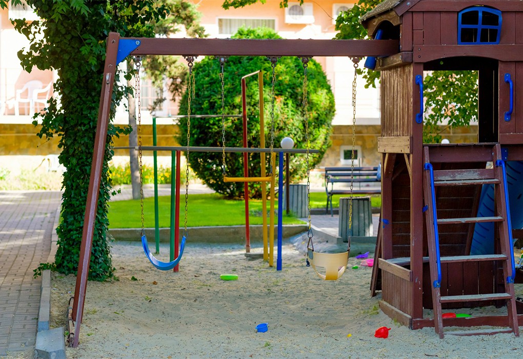 Фото Творческая волна