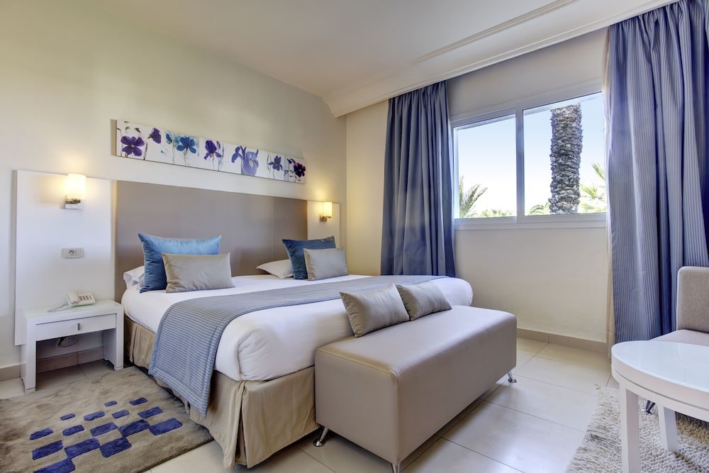 Фото TUI Magic Life Penelope Beach