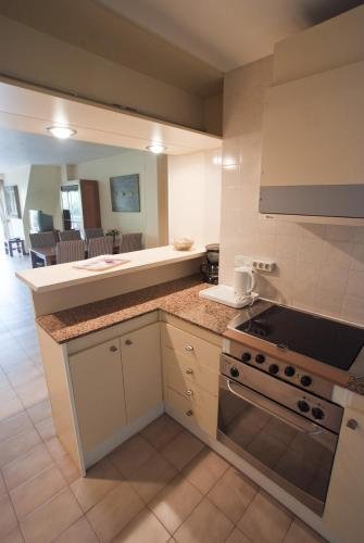 Фото Van Der Valk Hotel Barcarola