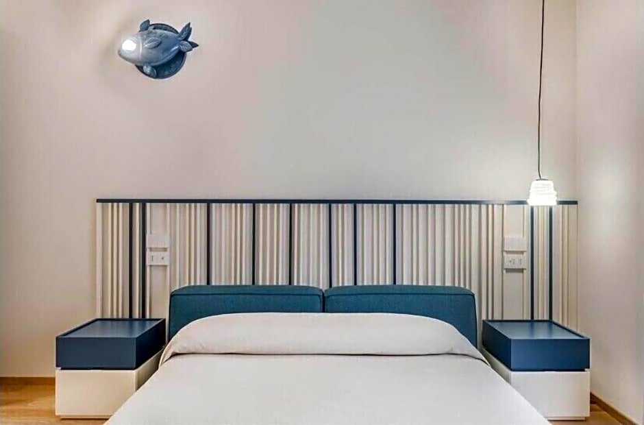 Фото Resort Miramonti