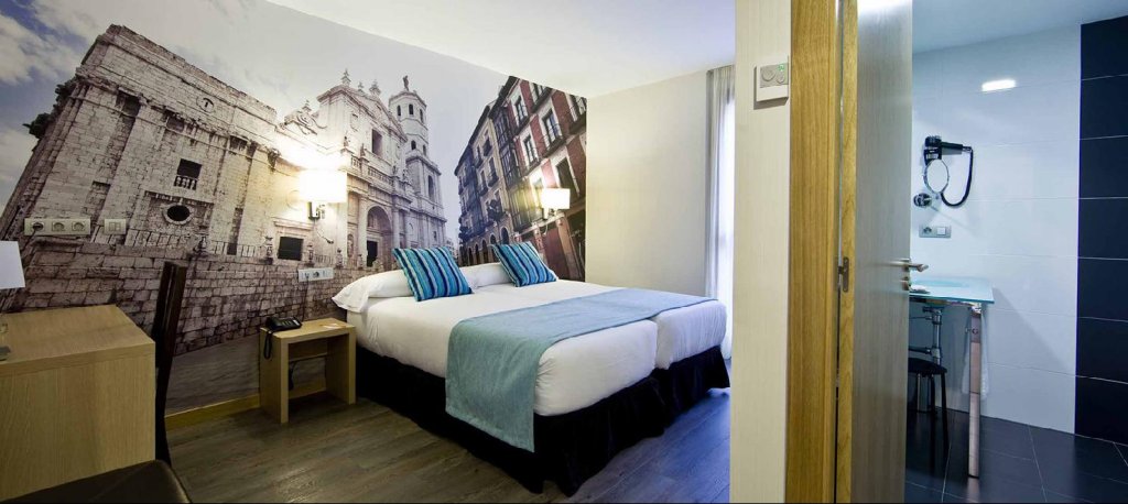 Фото Ele Enara Boutique Hotel