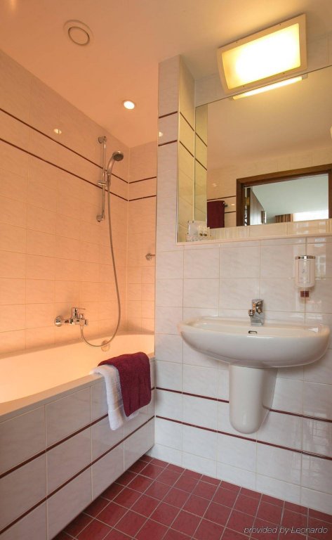 Фото Hotel The Neighbour's Magnolia