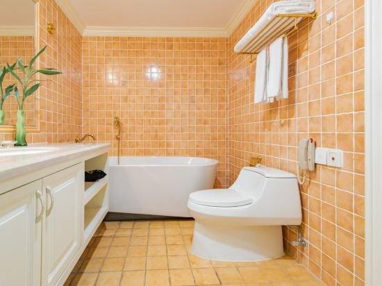 Фото Tai Yi Hotel