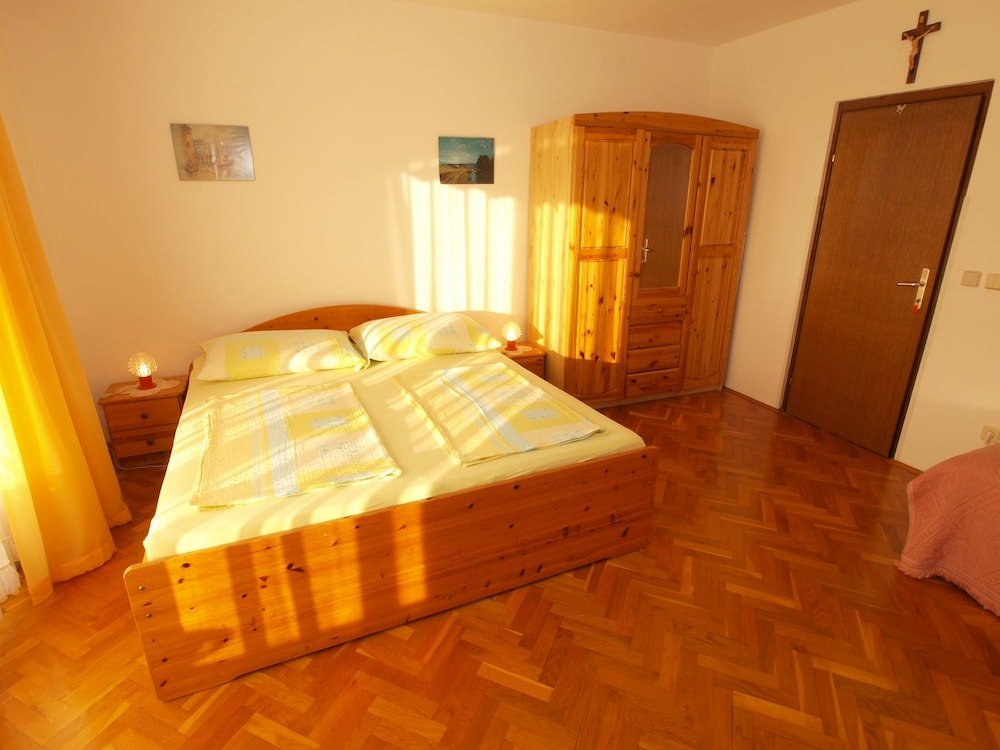 Фото Apartment Anica 770