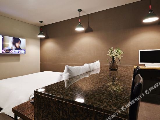 Фото H Hotel Seocho