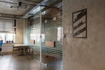 Lardi-Trans (Tsilynohradska vulytsia, 58Б), it company