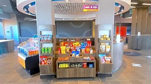 Фото Tru by Hilton Manassas