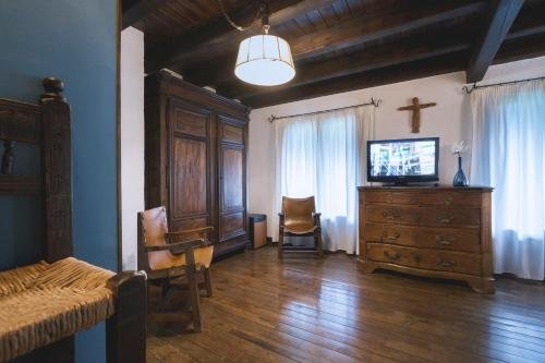 Фото Hotel Santa Maria Relax