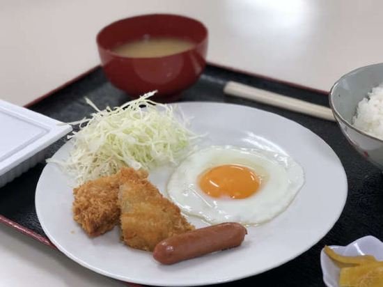 Фото Hotel Southern Village Okinawa