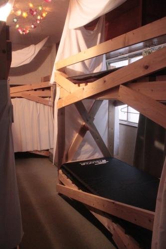 Фото Yumebito House