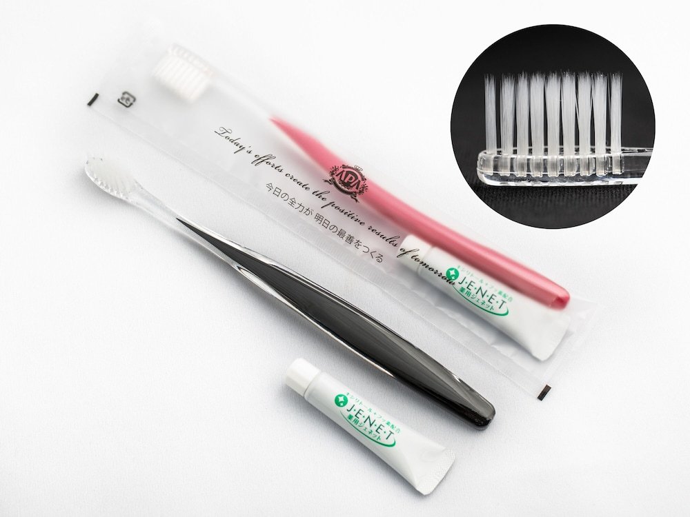 Фото APA Hotel Kokuraeki Shinkansenguchi