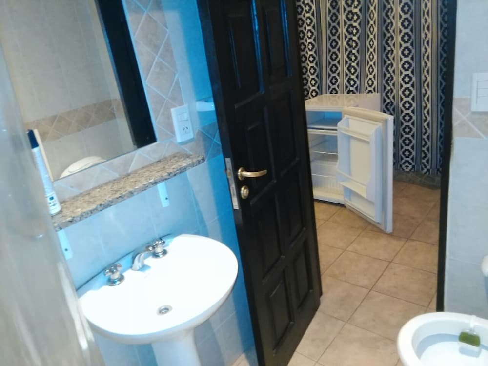 Фото La Casa de Mia Mama