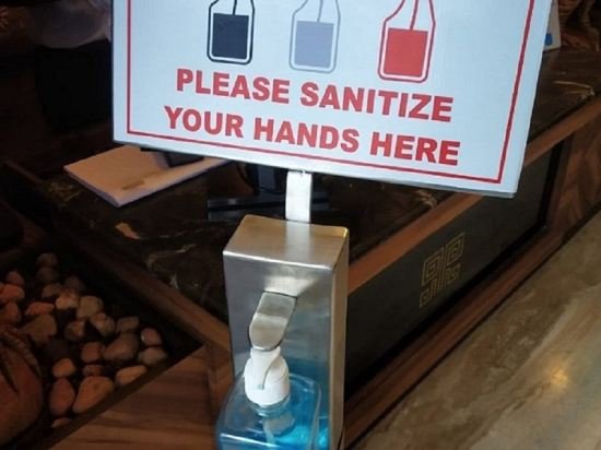 Фото Rangalaya Royal