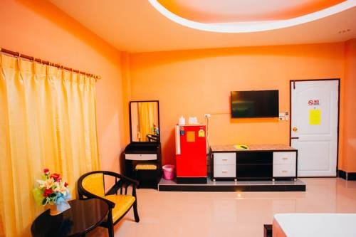 Фото Windsor Park and Resort