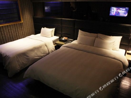 Фото H Hotel Seocho