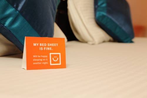 Фото Hotel Waterfall