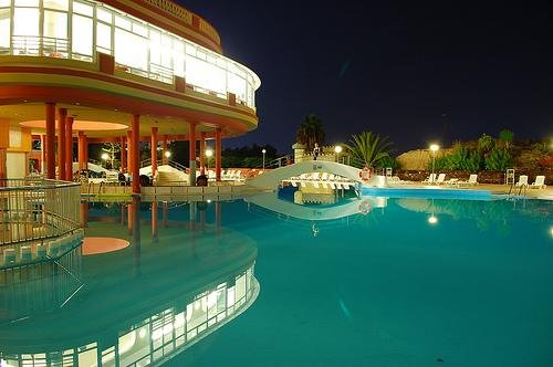 Фото Laguna Park 2