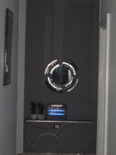 Фото Azar Boutique Hotel