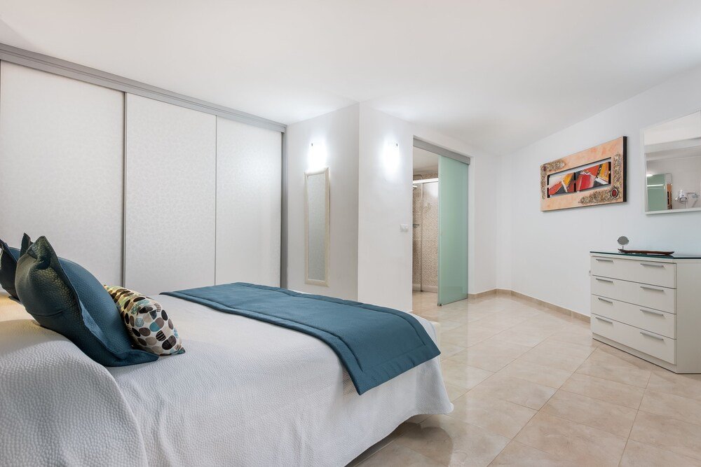 Фото Apartamentos Casas Pepe