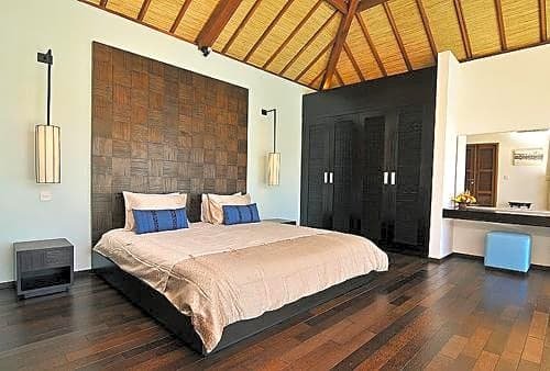 Фото Arama Riverside