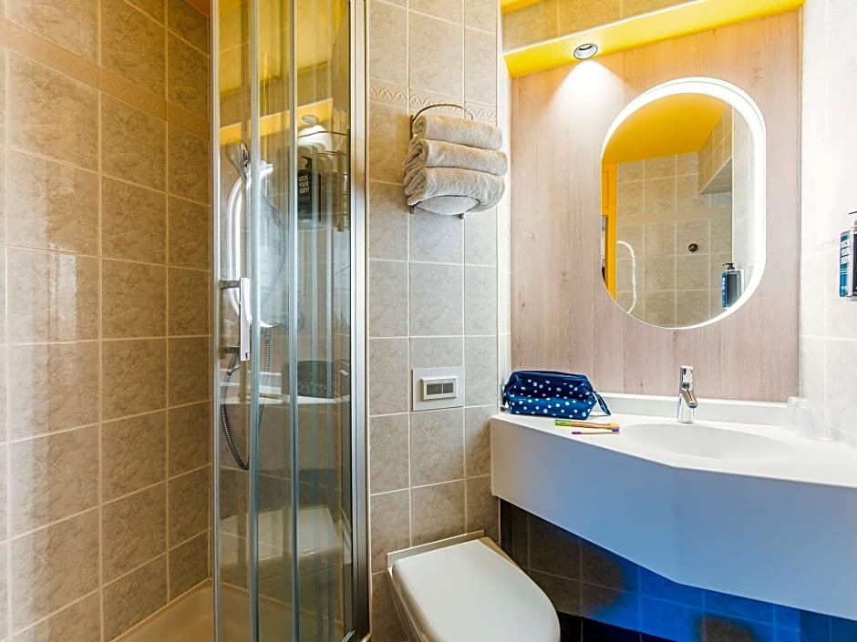 Фото Ibis Styles Antibes