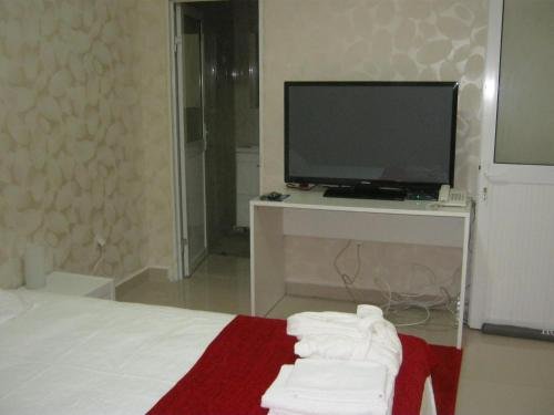 Фото Residencial Marvanuel