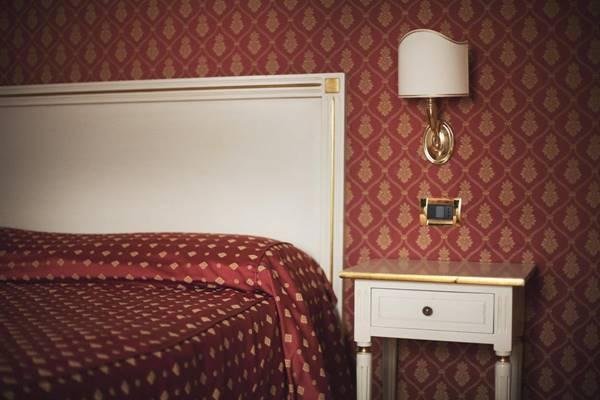 Фото Gold Venetian New Style Ca' D'Oro