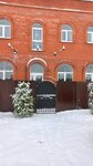 Guest House (derevnya Novaya Bykovka, 89Б) ، فندق