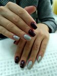 Beauty studio (ulitsa Grigoriya Kukuyevitskogo, 15А), beauty salon
