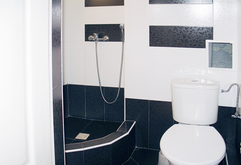 Фото АиР Море