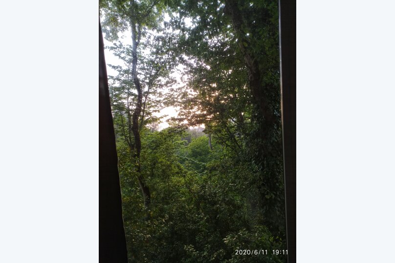 Фото Таун парк