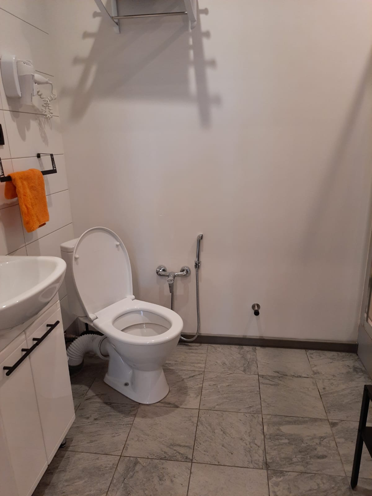 Фото Отель Якиманка 38