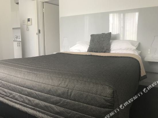 Фото Morgans Boutique Hotel