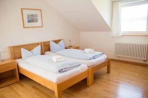 Фото Biohotel Stiftsgut Wilhelmsglücksbrunn